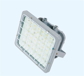 青海矿用隔爆型LED巷道灯