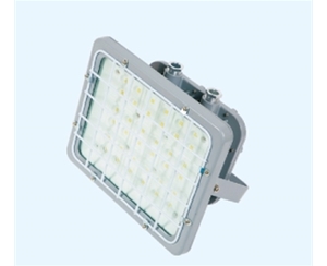 青海矿用隔爆型LED巷道灯
